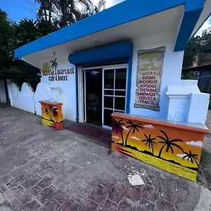 Hotel Sunrise Internet Cafe And, Las Terrenas